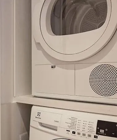 5 Star Lux In Kolonaki. Lägenhet Aten
